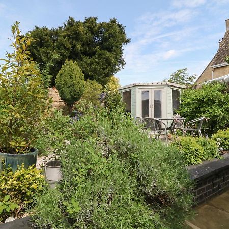 Blundell'S Cottage Broadway  Exteriér fotografie